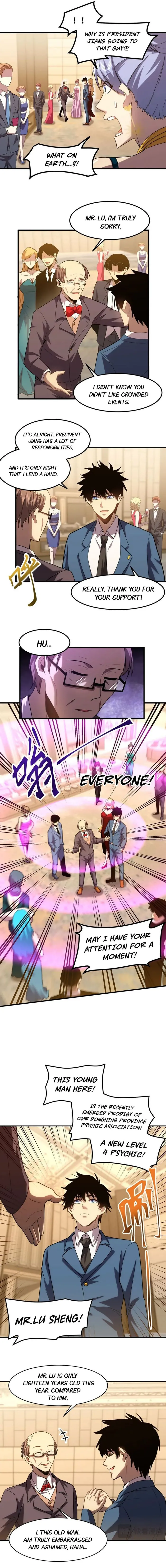 Logging 10,000 Years into the Future chapter 58 page 8