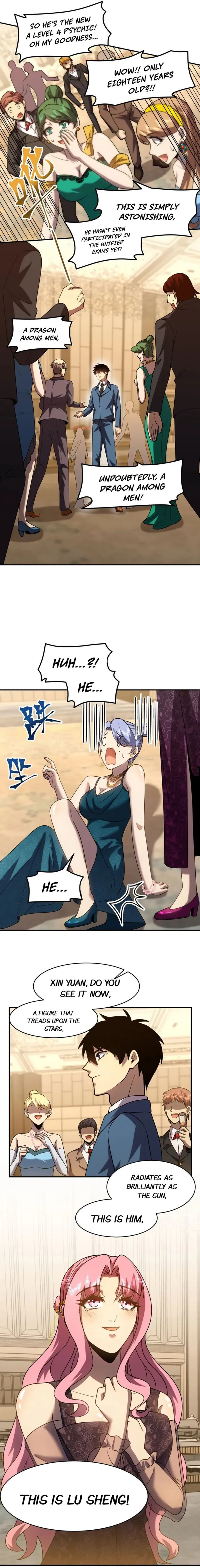 Logging 10,000 Years into the Future chapter 58 page 9