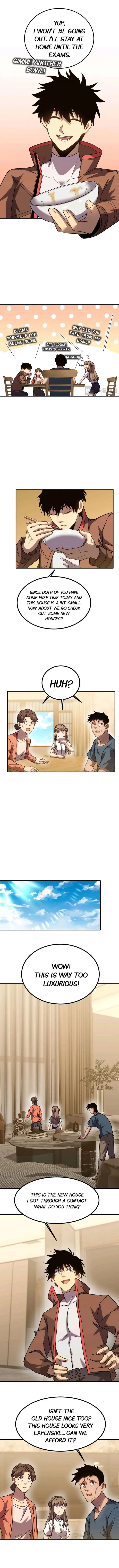 Logging 10,000 Years into the Future chapter 59 page 4
