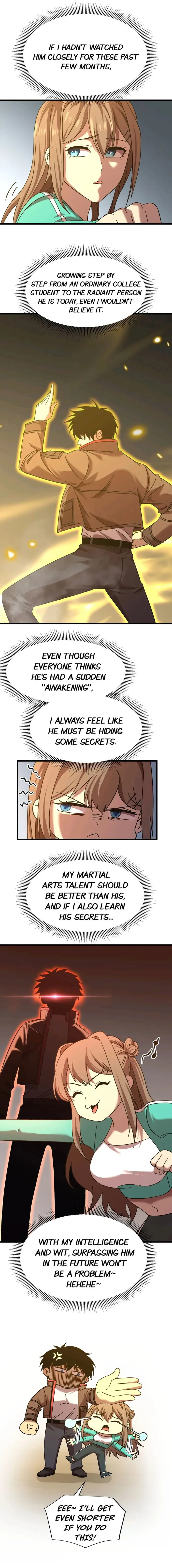 Logging 10,000 Years into the Future chapter 59 page 8