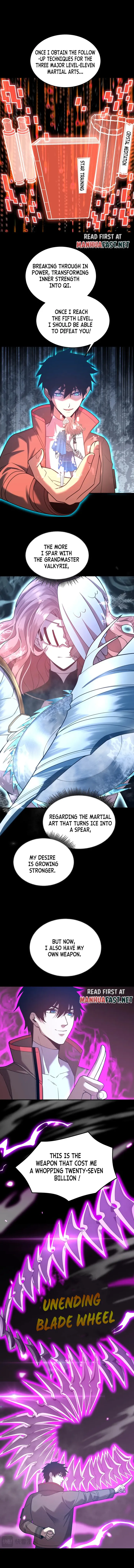 Logging 10,000 Years into the Future chapter 61 page 7
