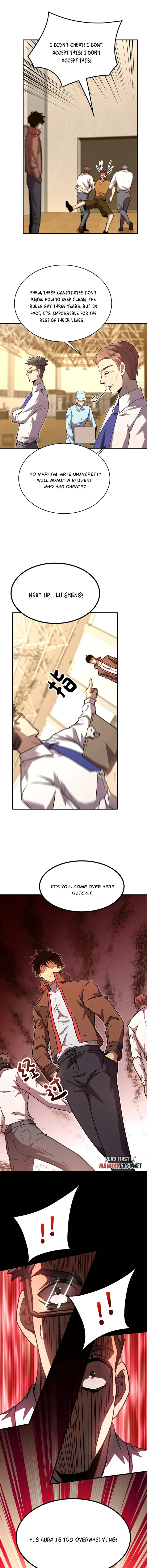 Logging 10,000 Years into the Future chapter 62 page 7