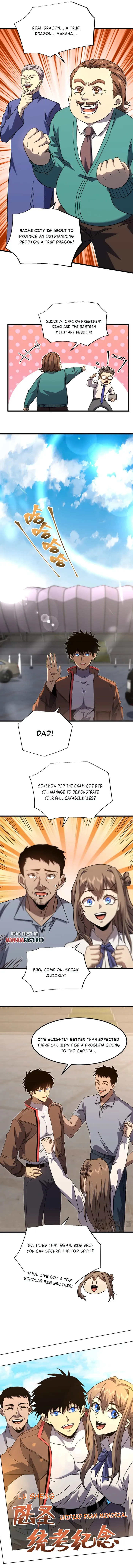 Logging 10,000 Years into the Future chapter 64 page 7
