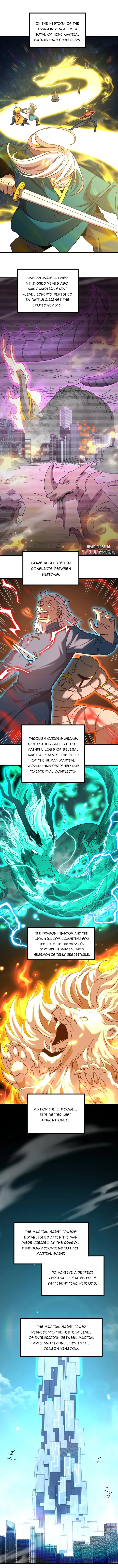 Logging 10,000 Years into the Future chapter 66 page 3