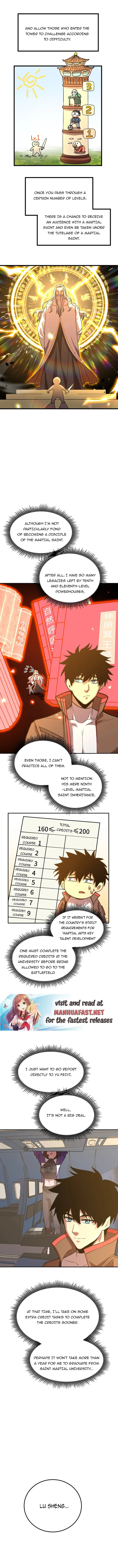 Logging 10,000 Years into the Future chapter 66 page 4