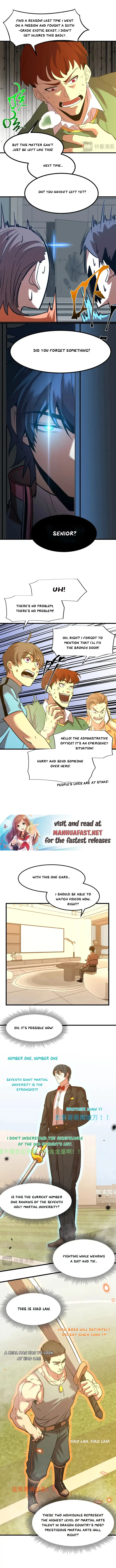 Logging 10,000 Years into the Future chapter 69 page 3