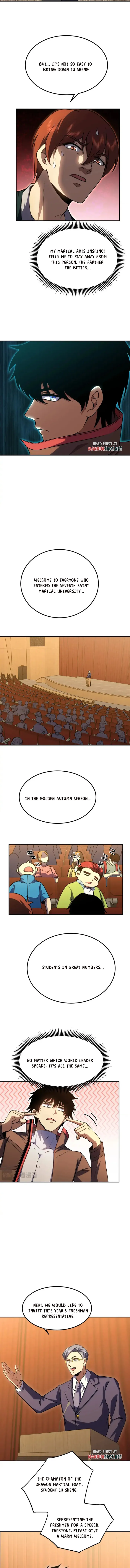 Logging 10,000 Years into the Future chapter 70 page 6