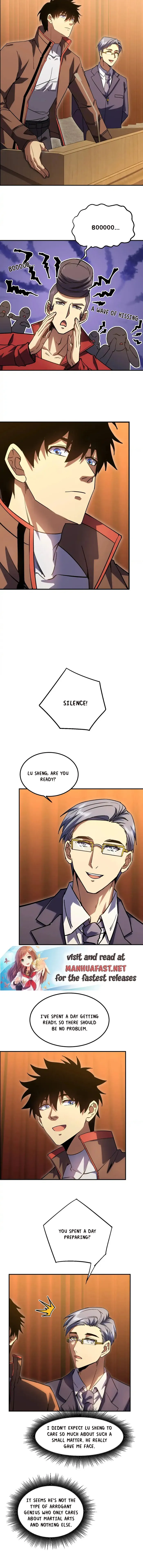 Logging 10,000 Years into the Future chapter 70 page 7