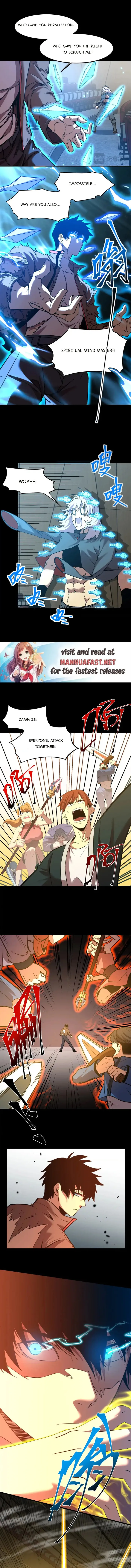 Logging 10,000 Years into the Future chapter 71 page 8