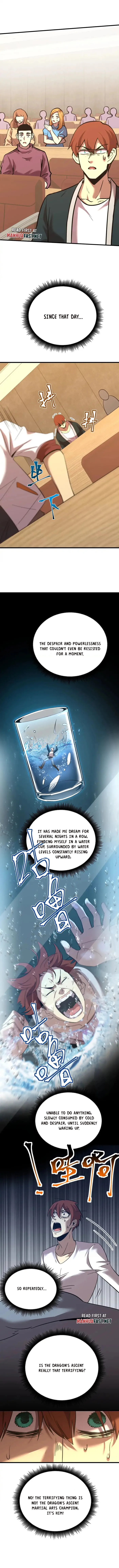 Logging 10,000 Years into the Future chapter 74 page 3