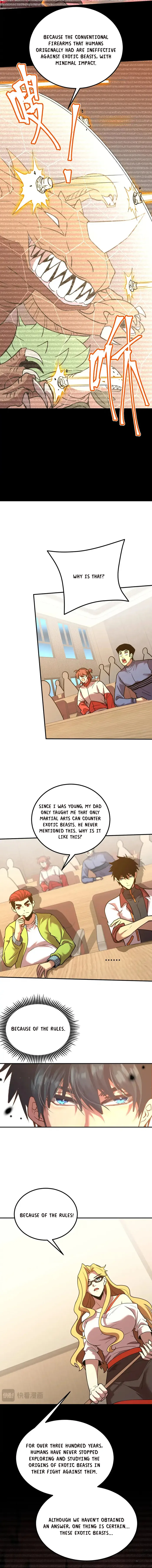 Logging 10,000 Years into the Future chapter 74 page 5