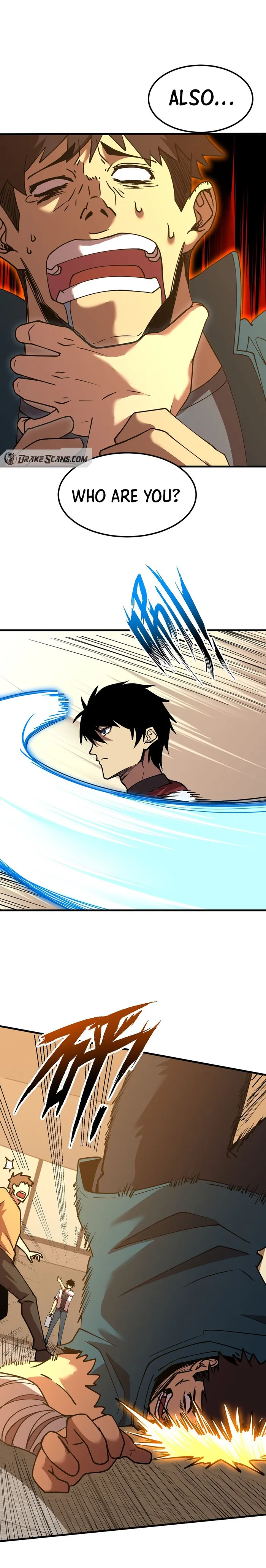 Logging 10,000 Years into the Future chapter 86 page 4