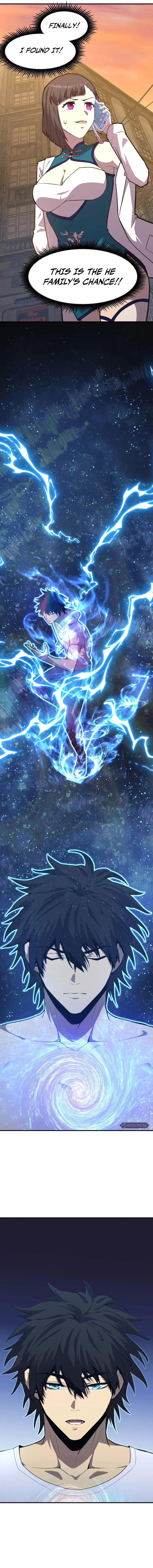 Logging 10,000 Years into the Future chapter 9 page 7