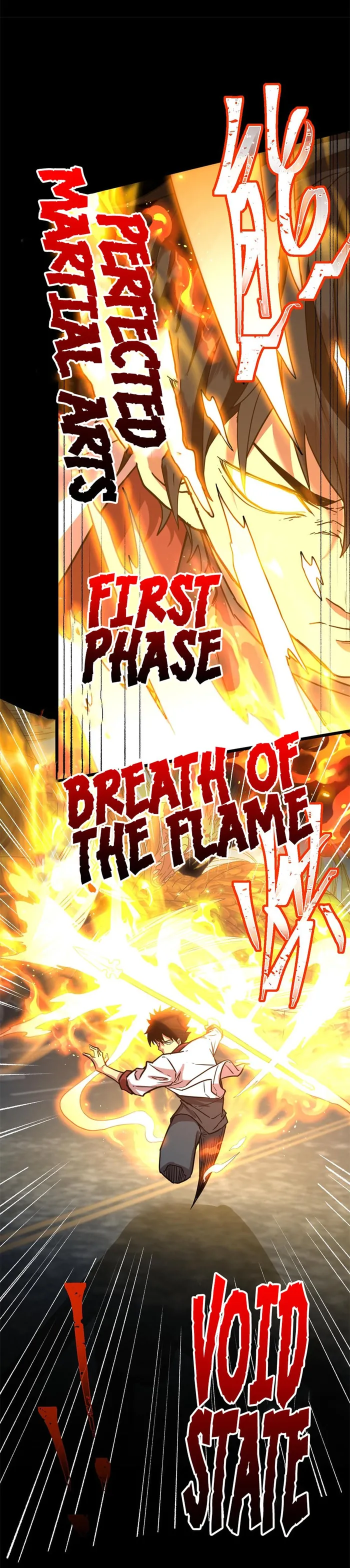 Logging 10,000 Years into the Future chapter 90 page 7