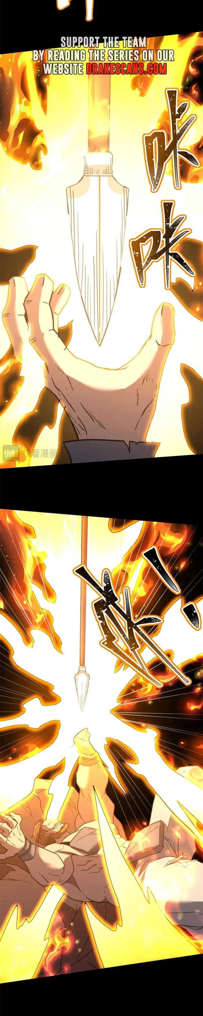 Logging 10,000 Years into the Future chapter 90 page 9