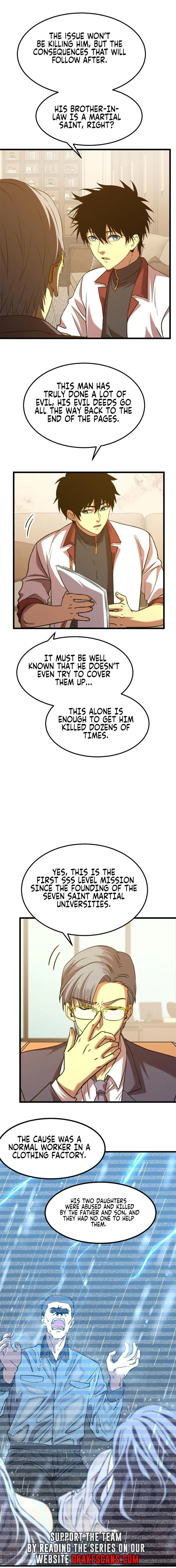 Logging 10,000 Years into the Future chapter 94 page 4
