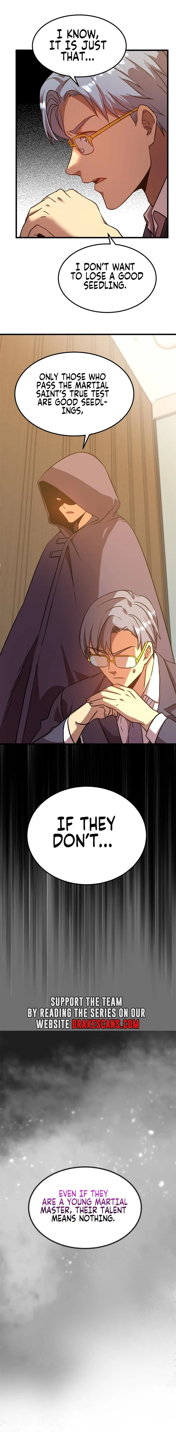 Logging 10,000 Years into the Future chapter 94 page 10