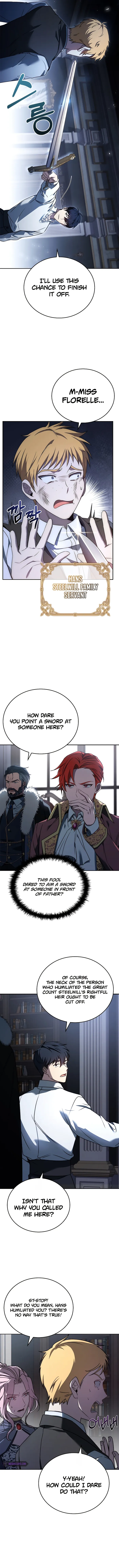 The Regressed Demon Lord is Kind chapter 2 page 10