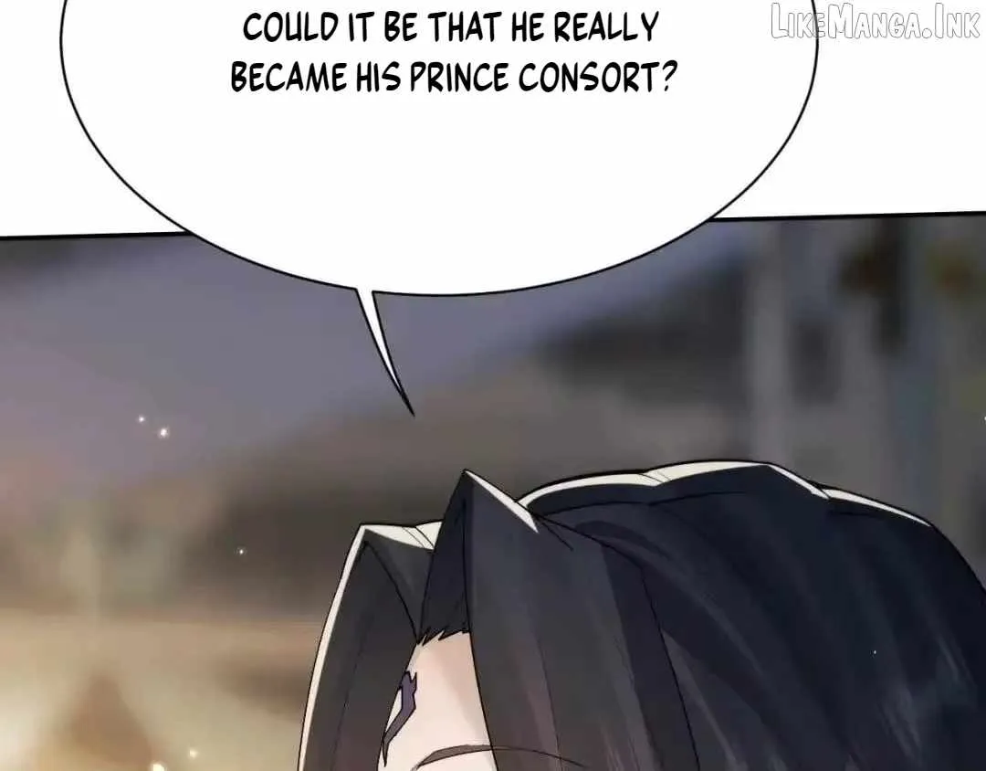 Versatile Sword Cultivator chapter 114 page 19