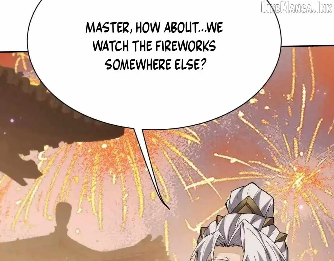 Versatile Sword Cultivator chapter 114 page 145