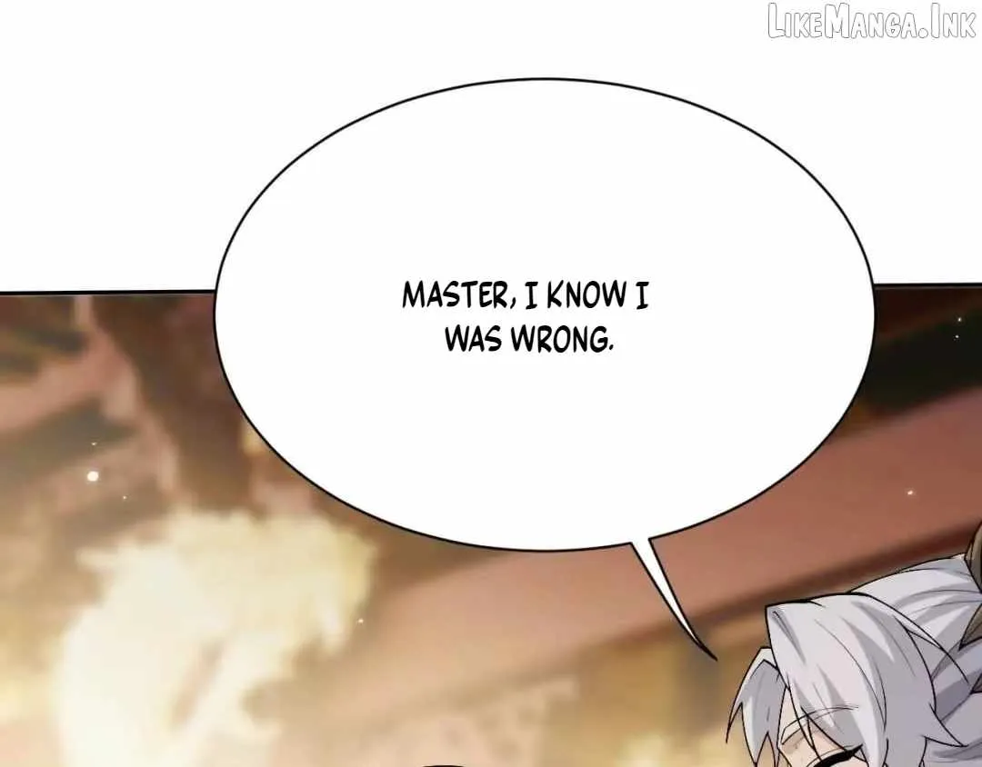 Versatile Sword Cultivator chapter 114 page 67