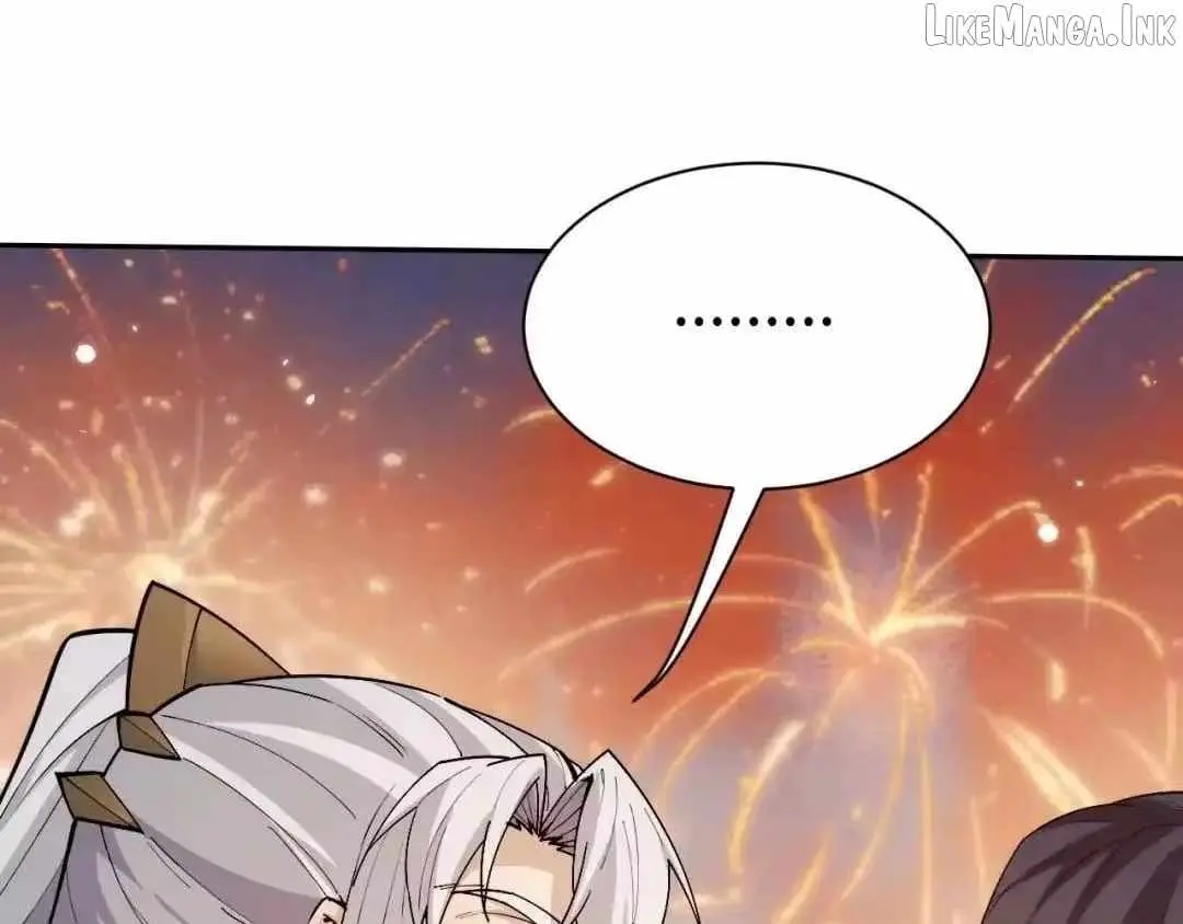 Versatile Sword Cultivator chapter 114 page 79