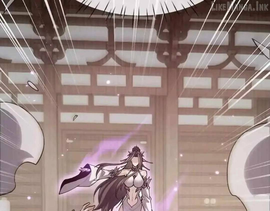 Versatile Sword Cultivator chapter 114 page 154