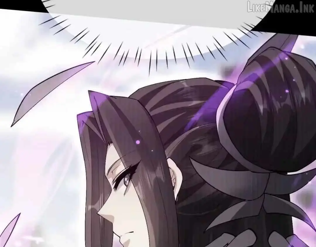 Versatile Sword Cultivator chapter 114 page 158