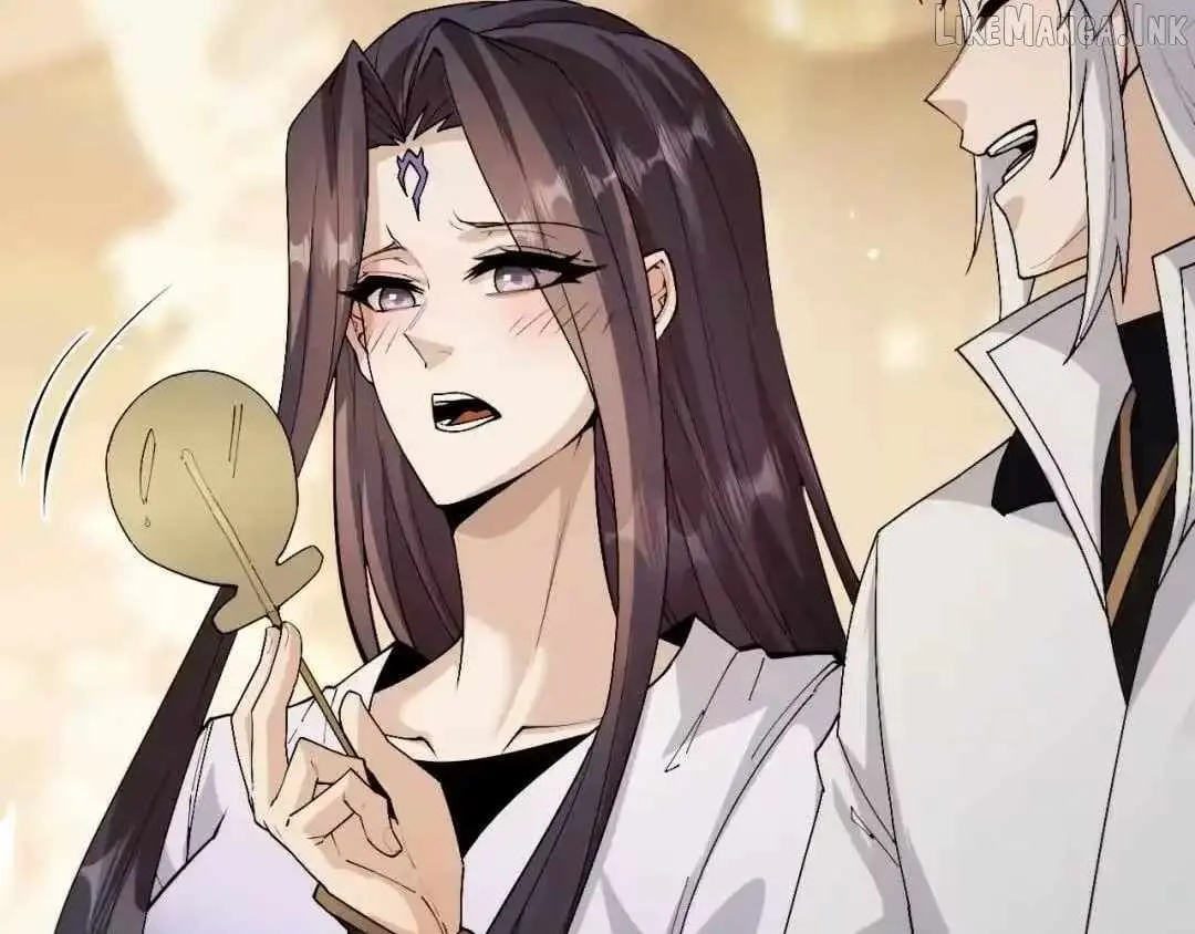 Versatile Sword Cultivator chapter 114 page 68