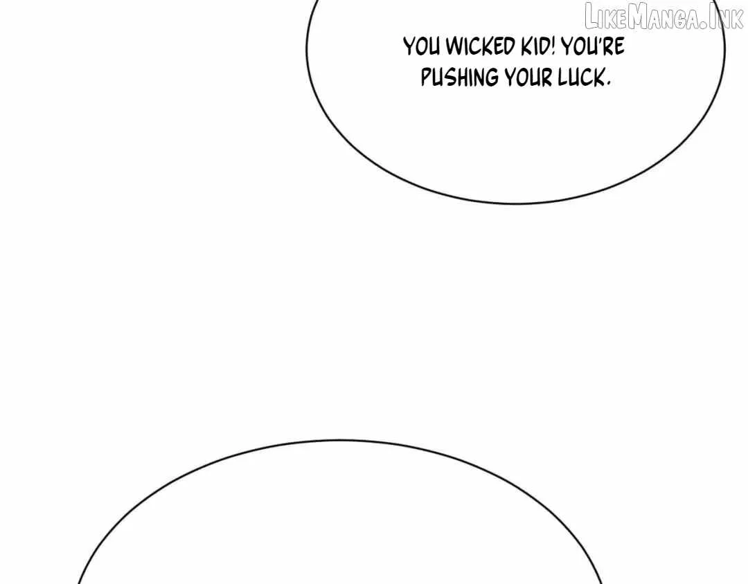 Versatile Sword Cultivator chapter 114 page 88