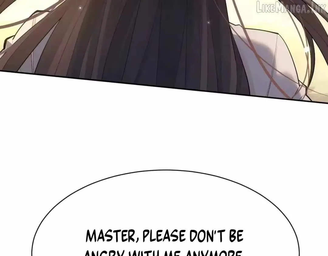 Versatile Sword Cultivator chapter 114 page 52