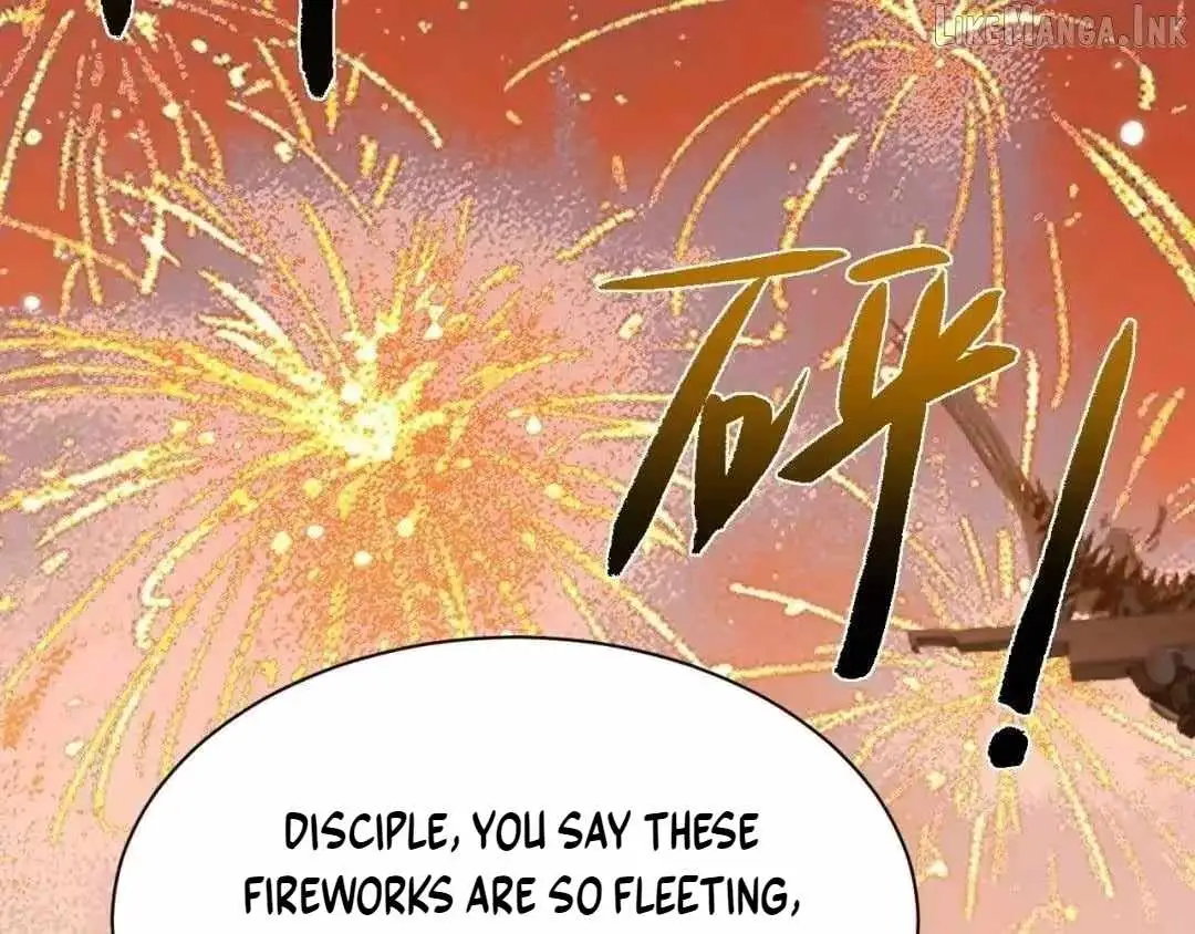 Versatile Sword Cultivator chapter 114 page 95