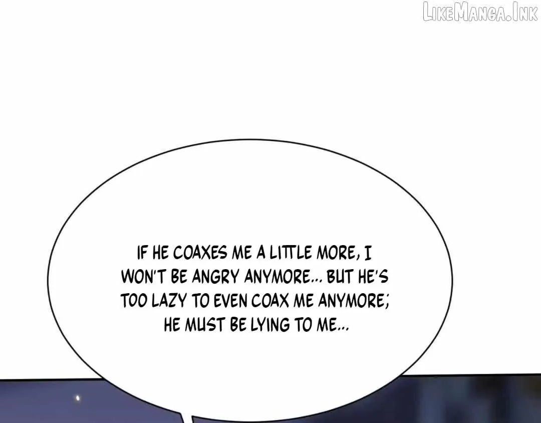 Versatile Sword Cultivator chapter 114 page 23