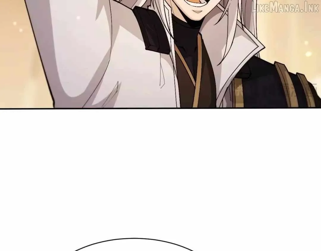 Versatile Sword Cultivator chapter 114 page 114