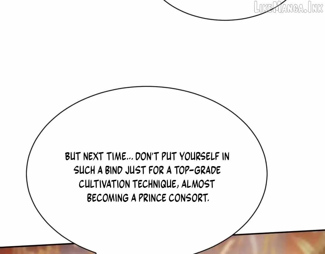 Versatile Sword Cultivator chapter 114 page 110