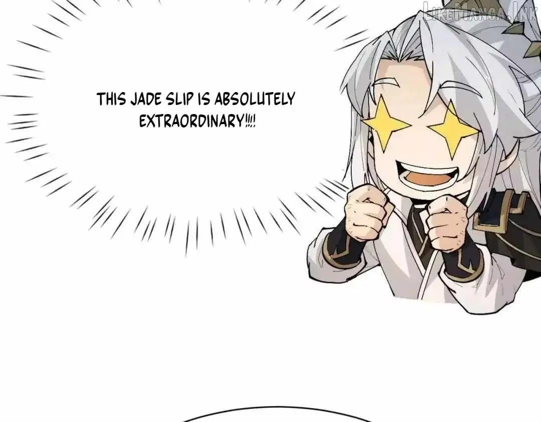 Versatile Sword Cultivator chapter 114 page 118