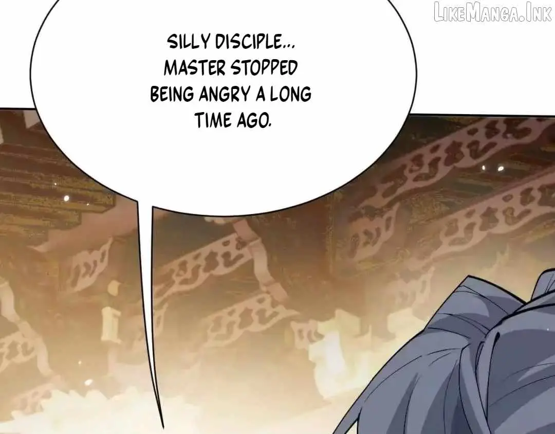 Versatile Sword Cultivator chapter 114 page 73