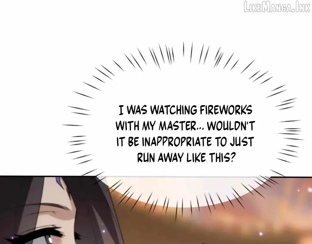 Versatile Sword Cultivator chapter 114 page 142