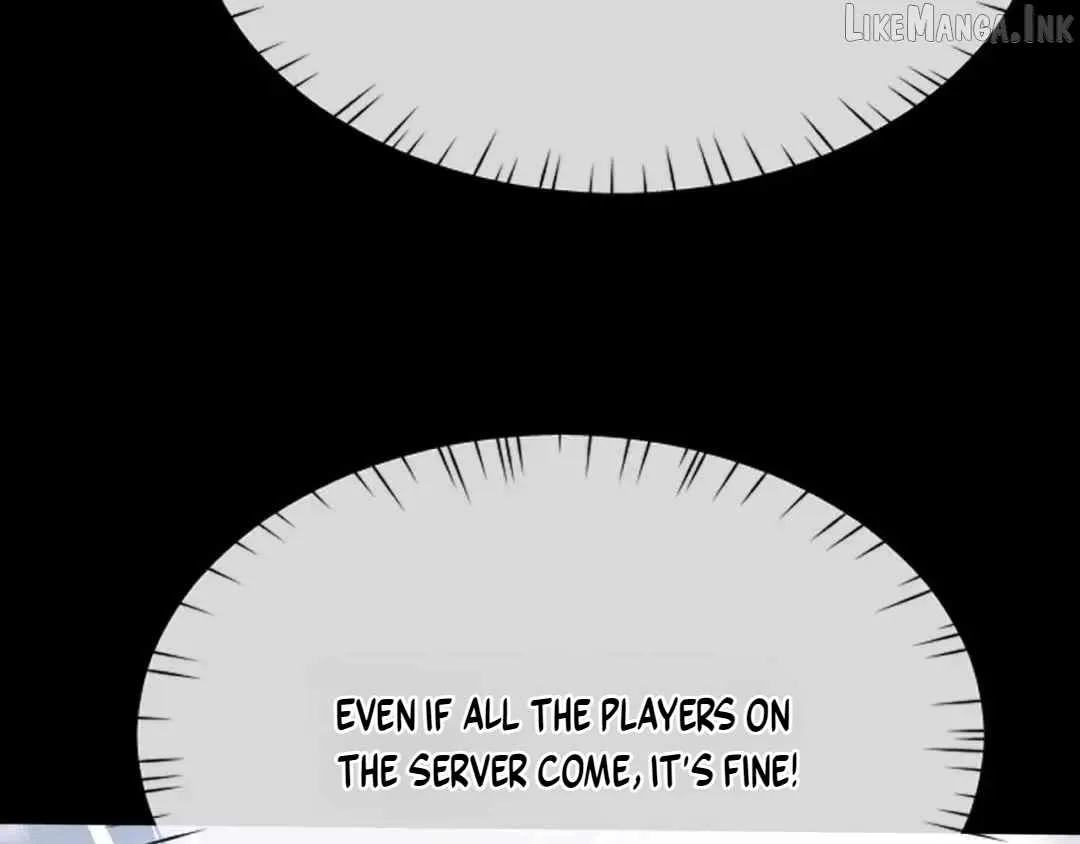 Versatile Sword Cultivator chapter 114 page 150