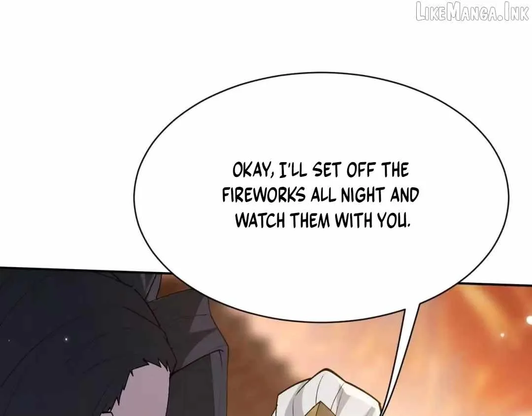 Versatile Sword Cultivator chapter 114 page 92