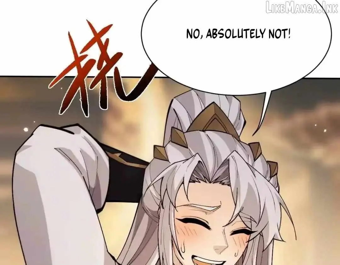 Versatile Sword Cultivator chapter 114 page 113