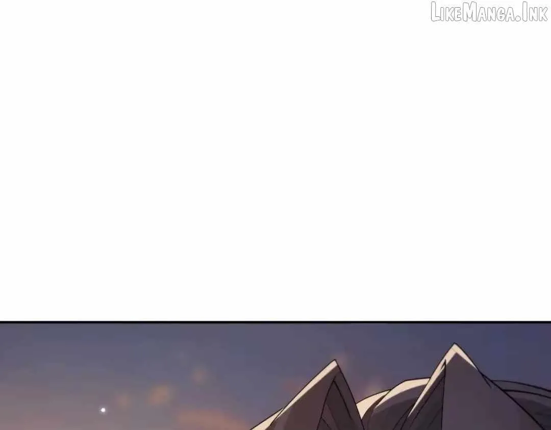 Versatile Sword Cultivator chapter 114 page 46