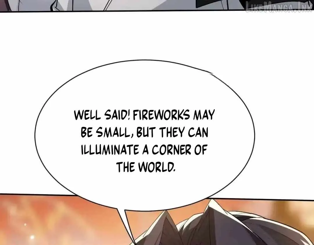 Versatile Sword Cultivator chapter 114 page 101