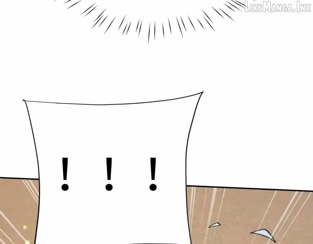 Versatile Sword Cultivator chapter 114 page 36