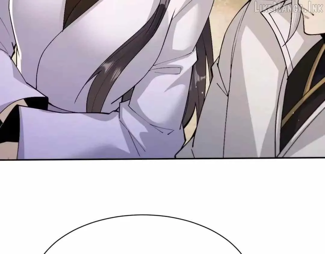 Versatile Sword Cultivator chapter 114 page 107