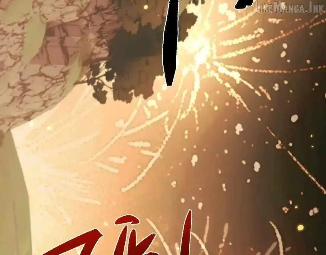 Versatile Sword Cultivator chapter 114 page 40