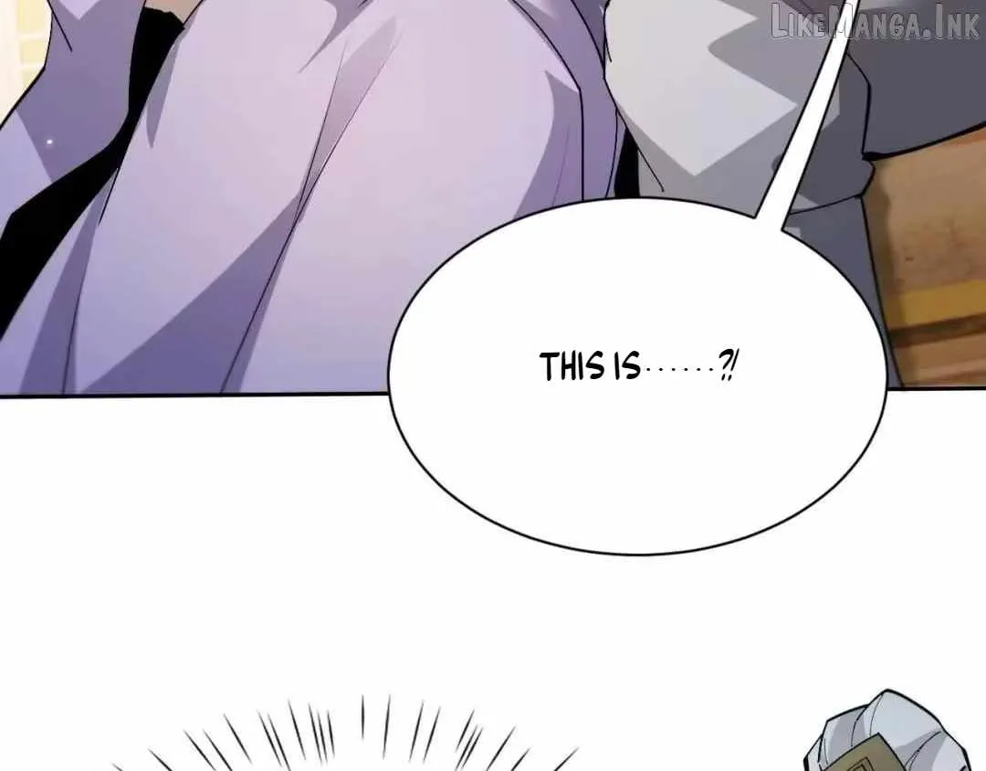 Versatile Sword Cultivator chapter 114 page 117