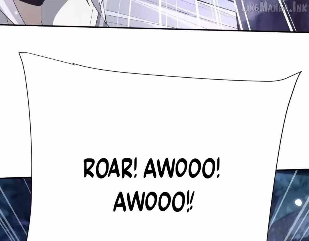 Versatile Sword Cultivator chapter 116 page 95