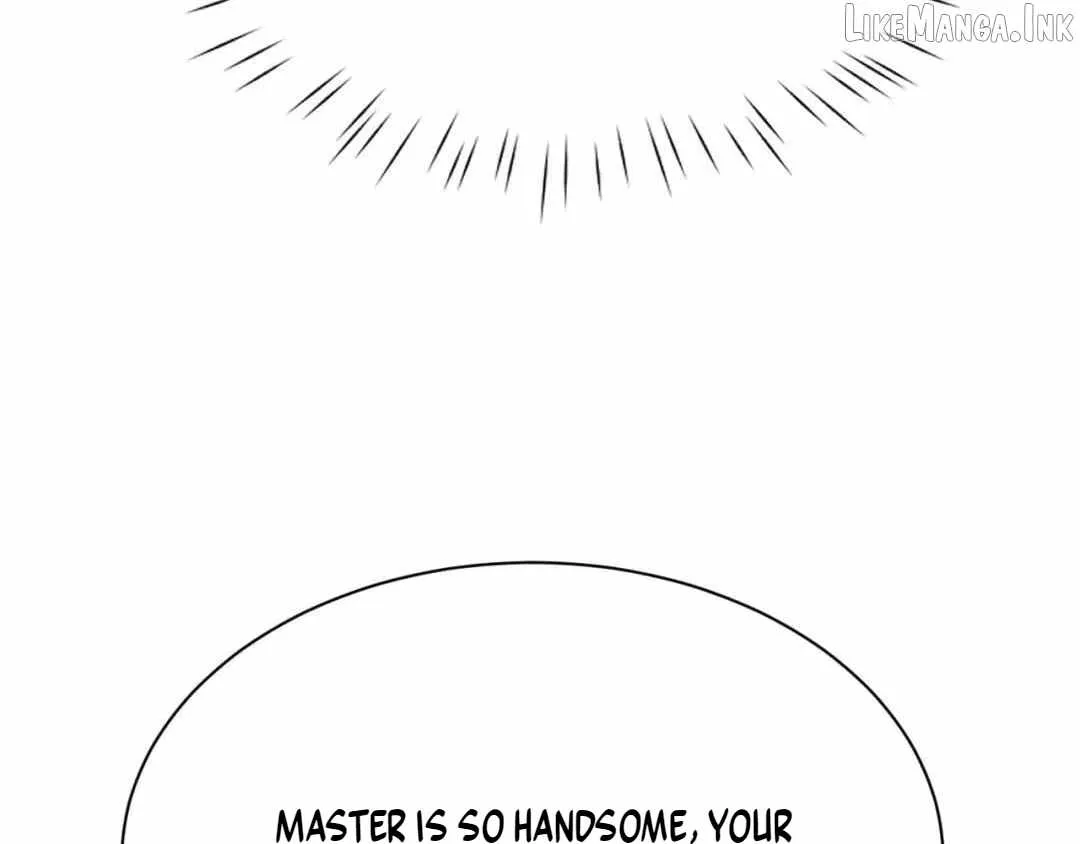 Versatile Sword Cultivator chapter 116 page 65