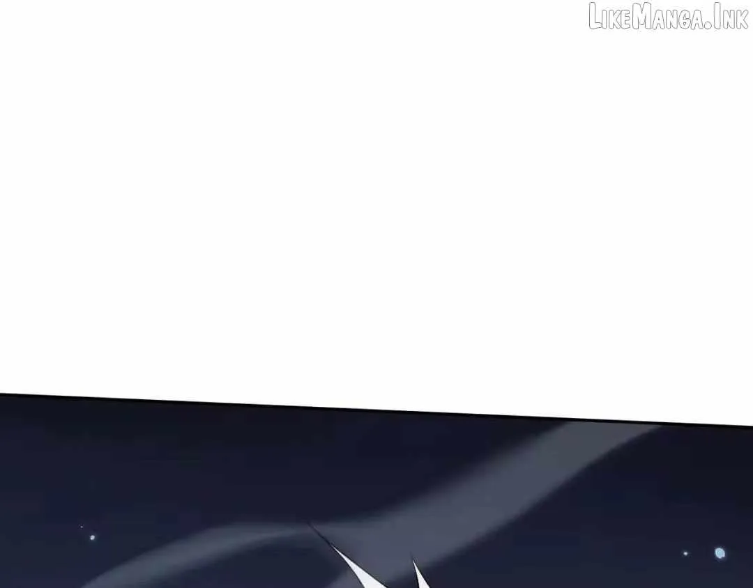 Versatile Sword Cultivator chapter 116 page 15